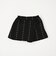 skirt E6