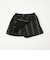 skirt E6