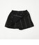 skirt E6