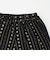 skirt E6