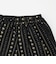 skirt E6