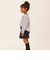 skirt E7
