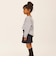 skirt E7