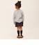 skirt E7