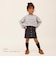 skirt E7