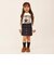 skirt E7