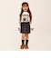 skirt E7