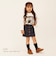skirt E7