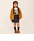 skirt E7