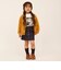 skirt E7