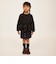 skirt E7