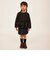 skirt E7