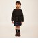 skirt E7