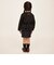 skirt E7