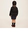 skirt E7