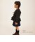 skirt E7
