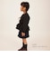 skirt E7