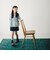 skirt E7