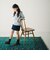 skirt E7