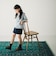 skirt E7