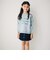 skirt E7