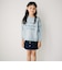 skirt E7