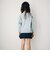 skirt E7