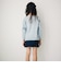 skirt E7