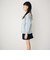 skirt E7