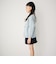 skirt E7