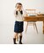 skirt E7
