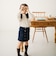 skirt E7