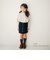 skirt E7
