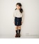 skirt E7