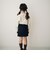 skirt E7