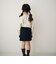 skirt E7