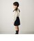 skirt E7