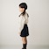 skirt E7