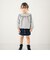 skirt E7