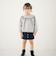 skirt E7