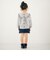skirt E7
