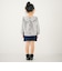 skirt E7