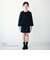 skirt E7