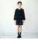 skirt E7
