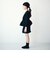 skirt E7