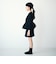 skirt E7