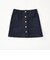 skirt E7