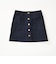 skirt E7