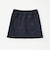 skirt E7