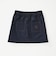 skirt E7